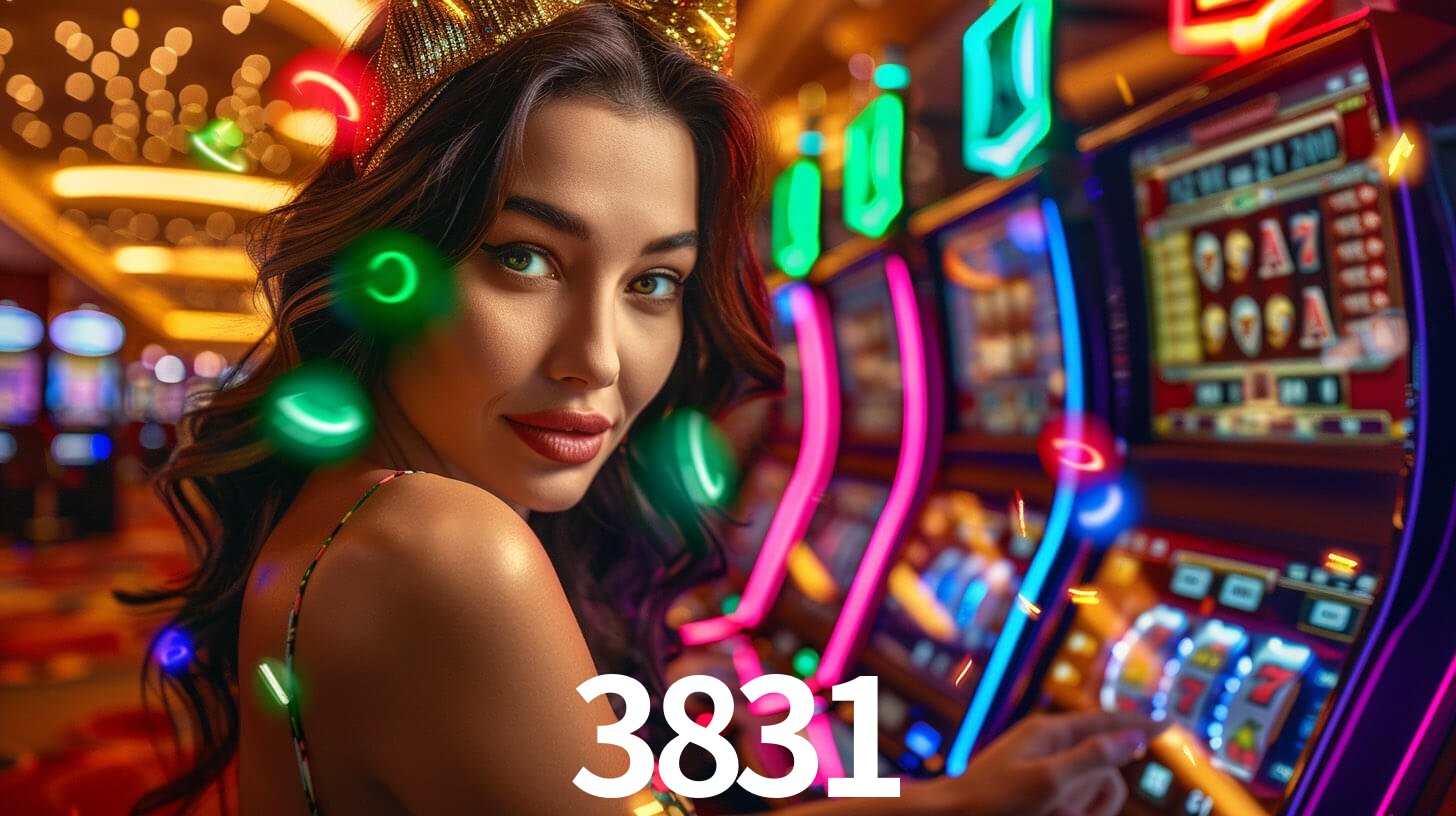 Comparação APP mobile vs versão web da 3831